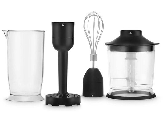 Блендер VITEK VT-3402